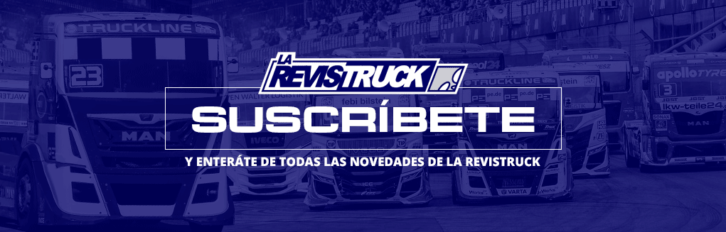 Suscríbete